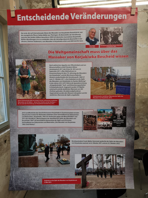 2025-05-28 239_ergebnis